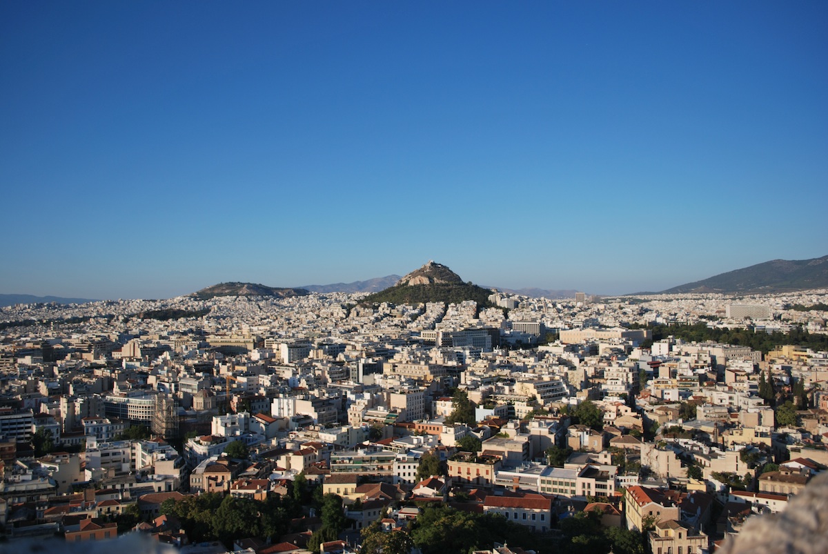 View-of-Athens-1200